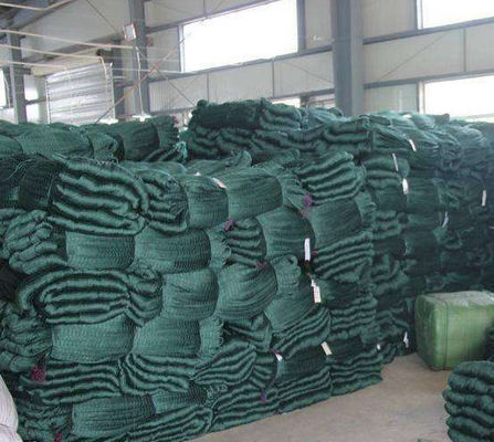 40 * 80cm Nonwoven Geotextile Geobag Width Filter 800mm