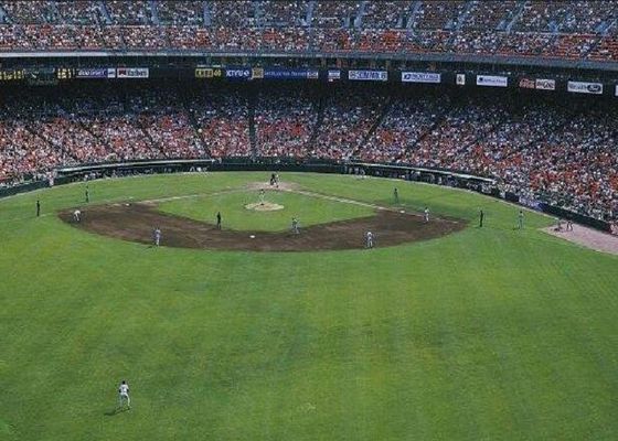 ประเทศจีน กรีฑาเบสบอลสนามหญ้าเทียมหญ้าเทียมสนามเบสบอล โรงงาน